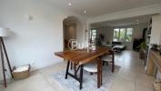 Annonce Vente 7 pi�ces Maison Lievin