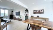 Acheter Maison Lievin 285000 euros