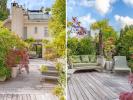 Apartment NEUILLY-SUR-SEINE 