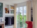 Apartment NEUILLY-SUR-SEINE 