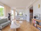 Apartment NEUILLY-SUR-SEINE 