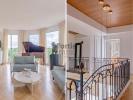 Apartment NEUILLY-SUR-SEINE 