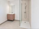 Acheter Appartement Teste-de-buch Gironde