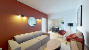 Annonce Location 7 pièces Appartement Paris-15eme-arrondissement