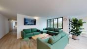 Annonce Location Appartement Ivry-sur-seine
