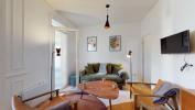 Apartment COLOMBES 