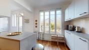 Apartment COLOMBES 