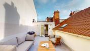 Apartment BOIS-COLOMBES 