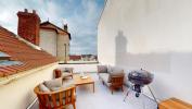 Apartment BOIS-COLOMBES 