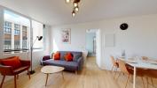 Annonce Location 5 pi�ces Appartement Meudon