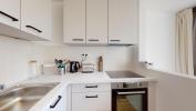 Louer Appartement Meudon Hauts de Seine