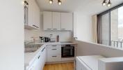 Louer Appartement Meudon 708 euros