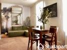 Location Appartement Paris-16eme-arrondissement 75