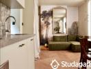 Annonce Location Appartement Paris-16eme-arrondissement