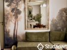 Louer Appartement 32 m2 Paris-16eme-arrondissement