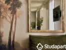 Louer Appartement Paris-16eme-arrondissement Paris