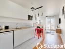 Apartment PUTEAUX 