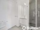 Apartment PUTEAUX 