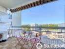 Annonce Location 3 pi�ces Appartement Villeurbanne
