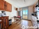 Louer Appartement Villeurbanne 2650 euros
