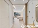Location Appartement Juan-les-pins 06