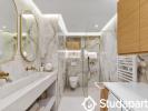 Annonce Location 4 pi�ces Appartement Juan-les-pins