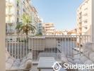 Louer Appartement 90 m2 Juan-les-pins