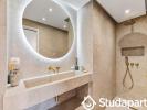 Louer Appartement Juan-les-pins Alpes Maritimes