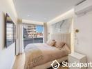 Louer Appartement Juan-les-pins 2899 euros