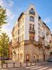 Vente Local commercial Strasbourg 67