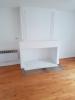 Annonce Location Appartement Nancy