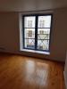 Louer Appartement 24 m2 Nancy