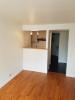 Louer Appartement Nancy Meurthe et moselle