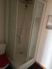 Louer Appartement Nancy 505 euros
