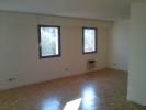 Annonce Location 5 pi�ces Appartement Nancy