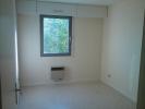 Louer Appartement 102 m2 Nancy