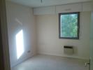 Louer Appartement Nancy Meurthe et moselle
