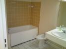 Louer Appartement Nancy 1118 euros
