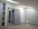 Annonce Location Appartement Nancy