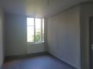 Louer Appartement 71 m2 Nancy
