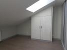 Louer Appartement Nancy Meurthe et moselle