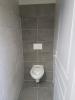 Louer Appartement Nancy 900 euros