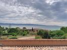 Annonce Location 3 pi�ces Appartement Ajaccio