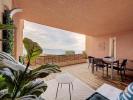 Louer Appartement 51 m2 Ajaccio