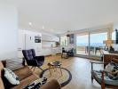 Louer Appartement Ajaccio Corse