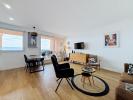 Louer Appartement Ajaccio 1100 euros