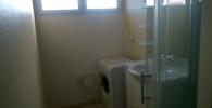 For rent Apartment Athis-mons  91200 56 m2 3 rooms