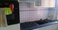 Apartment ATHIS-MONS 