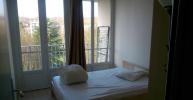 Apartment ATHIS-MONS 