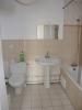 Location Appartement Villeneuve-saint-georges 94